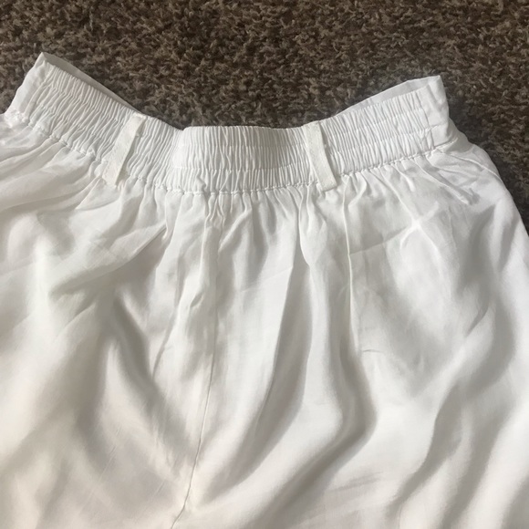 Two pieces set casual ๐๐ - Picture 5 of 9